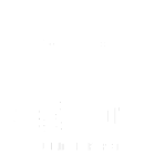 Aim High